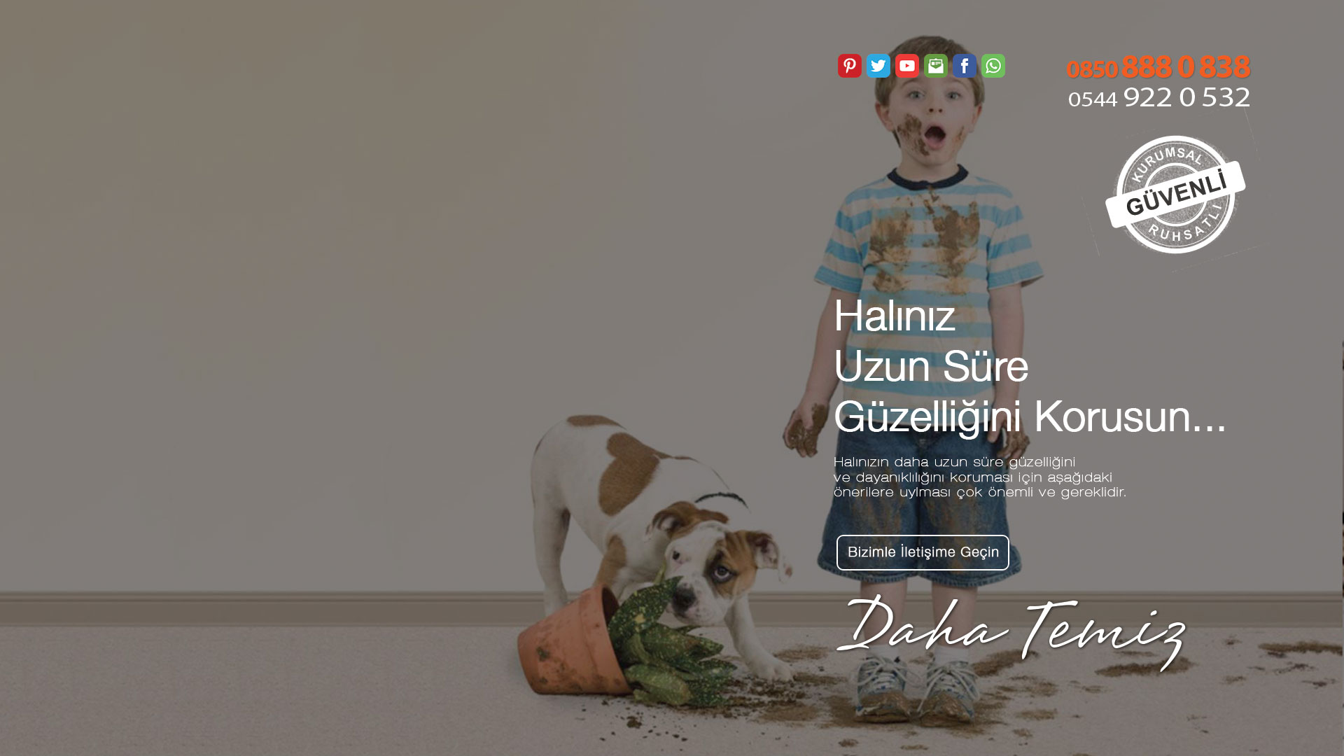 Varisli venler ile sıkıştırma iç çamaşırı: hangisi daha iyi Sıkıştırma keten çeşitleri, açıklaması 74